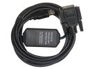 Programovací kabel USB8551 pro PANASONIC PLC